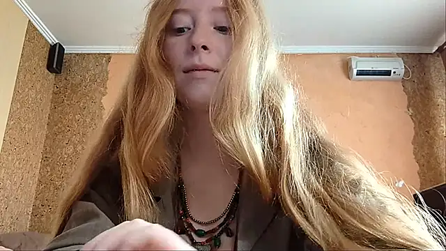 KateVibe 01 online show from 06/28/26, 12:06