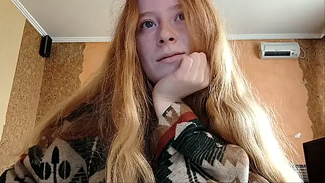 KateVibe 01 online show from 05/29/26, 02:06