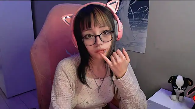 SaxonDibs online show from 04/13/26, 01:04