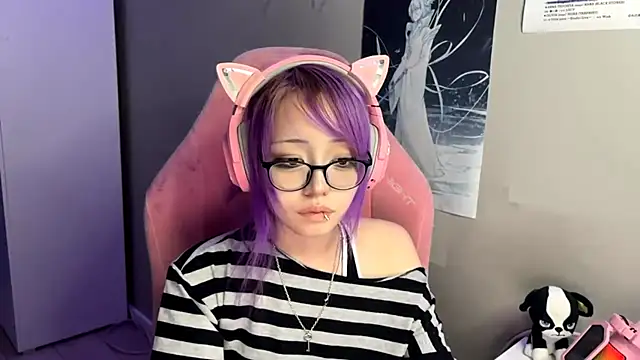 SaxonDibs online show from 04/05/26, 04:02