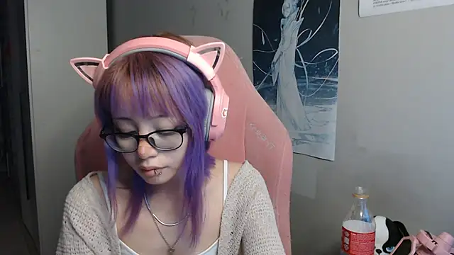 SaxonDibs online show from 04/08/26, 02:07