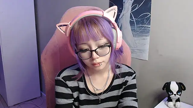 SaxonDibs online show from 04/09/26, 02:12