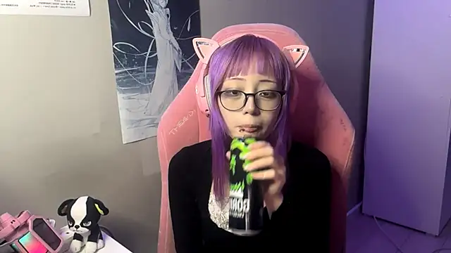 SaxonDibs online show from 04/07/26, 02:08