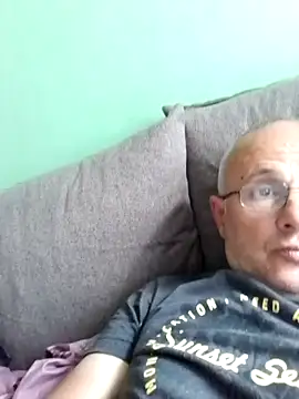 69samir96 online show from 05/31/26, 10:54