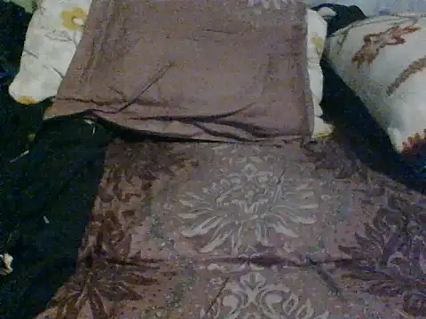 69samir96 online show from 07/21/26, 07:04
