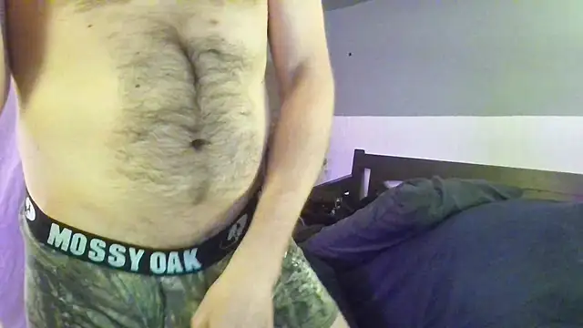 Snapshot of GA_otter chatting on 07/10/26, 05:51 GA otter online show from 07/10/26, 05:51