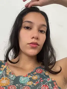 Snapshot of RAMONA_and_ROGER chatting on 04/09/26, 02:12 RAMONA and ROGER online show from 04/09/26, 02:12