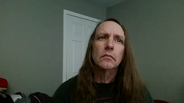 Snapshot of Magnus_Luv chatting on 07/09/26, 04:39 Magnus Luv online show from 07/09/26, 04:39