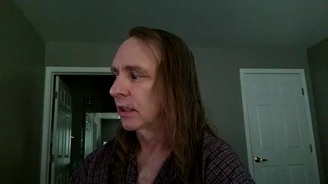 Snapshot of Magnus_Luv chatting on 07/01/26, 06:30 Magnus Luv online show from 07/01/26, 06:30
