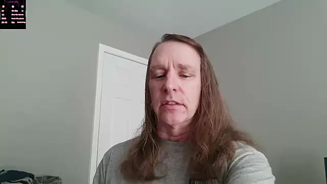 Snapshot of Magnus_Luv chatting on 06/03/26, 12:06 Magnus Luv online show from 06/03/26, 12:06