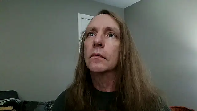 Snapshot of Magnus_Luv chatting on 07/08/26, 12:17 Magnus Luv online show from 07/08/26, 12:17