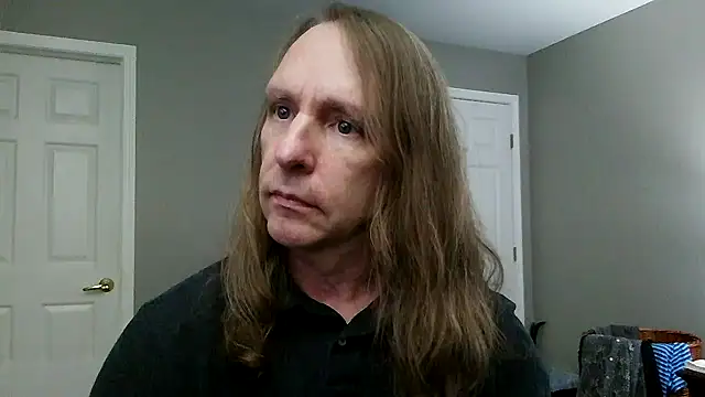 Snapshot of Magnus_Luv chatting on 07/12/26, 10:54 Magnus Luv online show from 07/12/26, 10:54