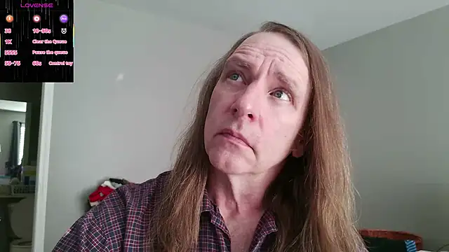 Snapshot of Magnus_Luv chatting on 07/10/26, 12:27 Magnus Luv online show from 07/10/26, 12:27
