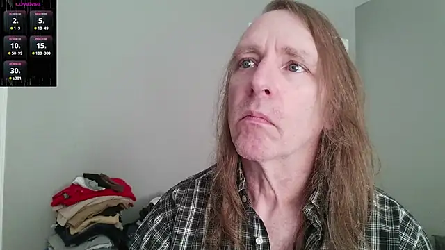Snapshot of Magnus_Luv chatting on 07/11/26, 11:10 Magnus Luv online show from 07/11/26, 11:10
