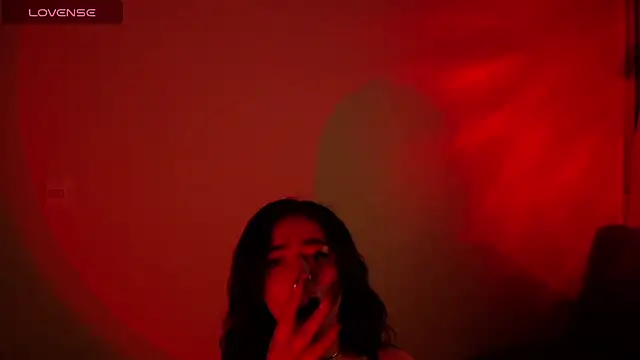 Mollyrose99 online show from 07/11/26, 12:44