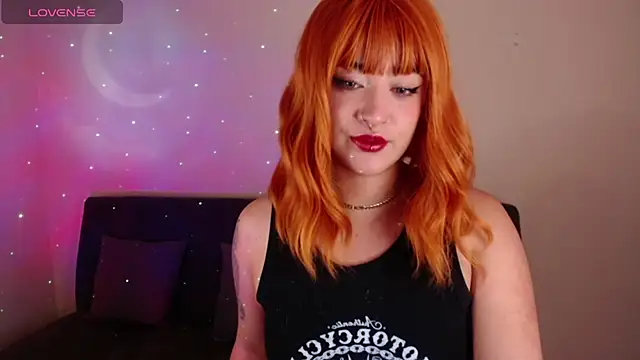 Snapshot of Mollyrose99 chatting on 04/28/26, 05:39 Mollyrose99 online show from 04/28/26, 05:39