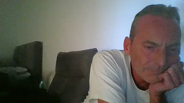 CanCumALot online show from 04/30/26, 03:41