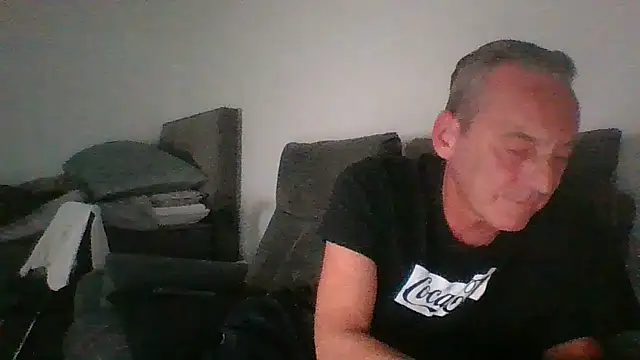 CanCumALot online show from 05/02/26, 01:55