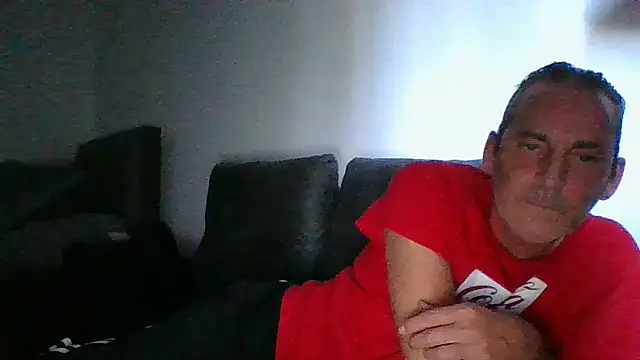 Snapshot of CanCumALot chatting on 05/26/26, 01:42 CanCumALot online show from 05/26/26, 01:42