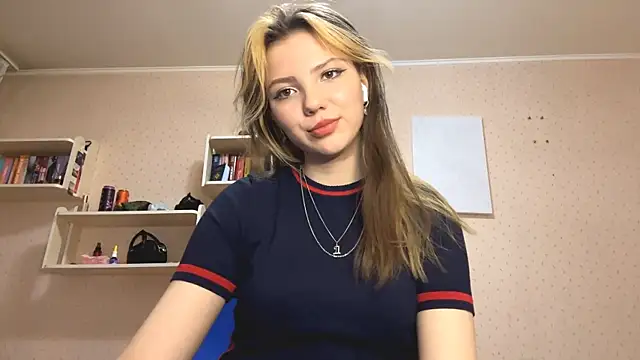  online show from 04/12/26, 06:11