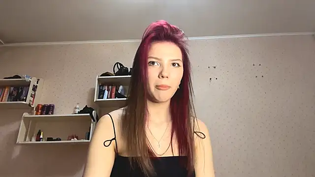  online show from 04/14/26, 04:01