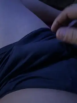 hotnyung1 online show from 05/17/26, 04:56