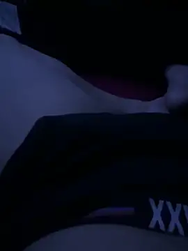 hotnyung1 online show from 05/11/26, 04:36