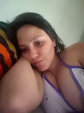 Sexy Lady24 online show from 04/12/26, 06:11