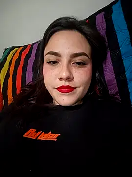 Sexy Lady24 online show from 04/11/26, 08:23