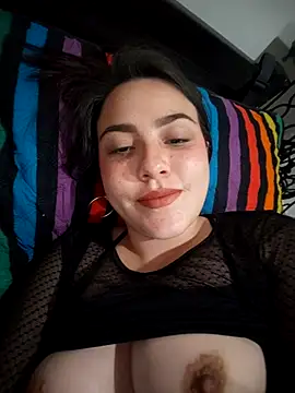 Sexy Lady24 online show from 04/22/26, 01:12