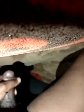 chickelikeme online show from 04/12/26, 03:32