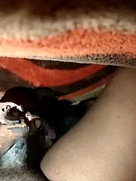 chickelikeme online show from 04/09/26, 02:02