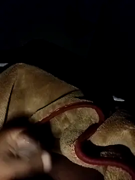 chickelikeme online show from 04/08/26, 01:40