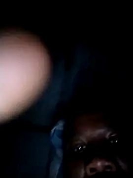 chickelikeme online show from 04/05/26, 12:39