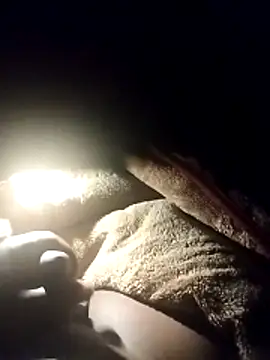 chickelikeme online show from 04/05/26, 11:55