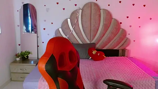 Marco fox723 online show from 04/13/26, 06:23