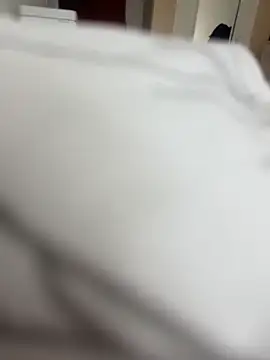 BIGGCOCK20CM online show from 06/13/26, 10:46
