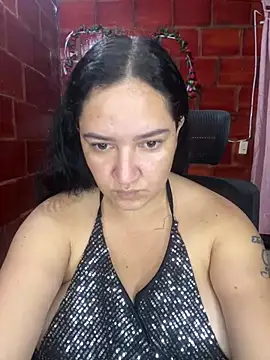 Snapshot of Fresita-12 chatting on 06/20/26, 05:56 Fresita-12 online show from 06/20/26, 05:56