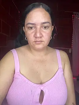 Snapshot of Fresita-12 chatting on 06/02/26, 02:44 Fresita-12 online show from 06/02/26, 02:44