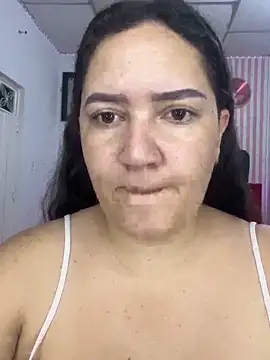 Snapshot of Fresita-12 chatting on 04/12/26, 12:47 Fresita-12 online show from 04/12/26, 12:47