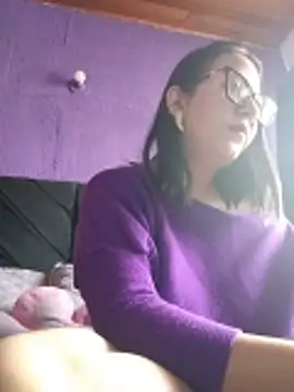 Snapshot of Samanta_dreak chatting on 04/08/26, 01:56 Samanta dreak online show from 04/08/26, 01:56