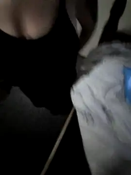 mihhji8 online show from 04/29/26, 12:26