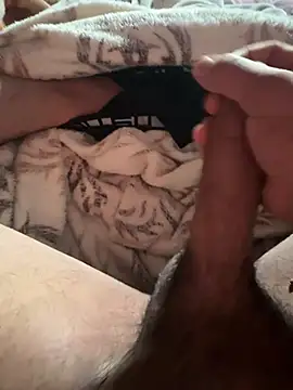 RapotorE online show from 04/10/26, 06:31