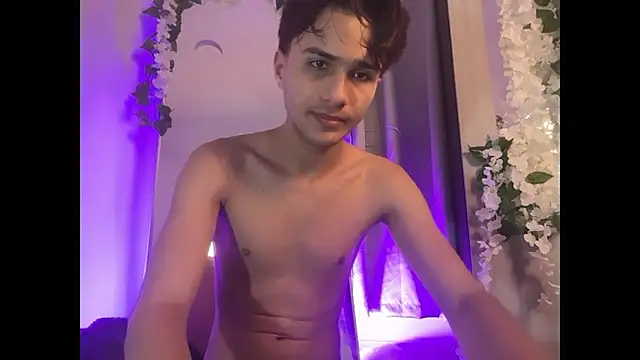 attlas1 online show from 04/11/26, 01:26