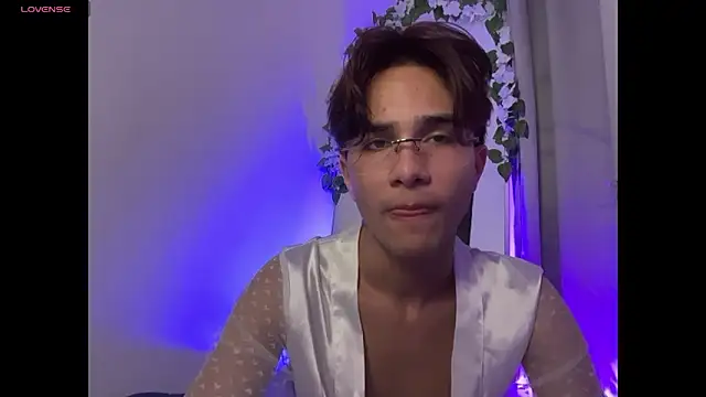 attlas1 online show from 05/07/26, 06:00