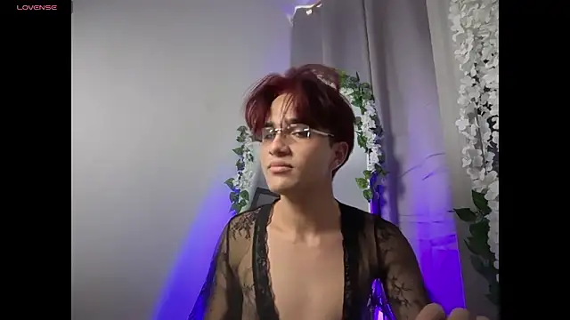 attlas1 online show from 06/29/26, 07:57