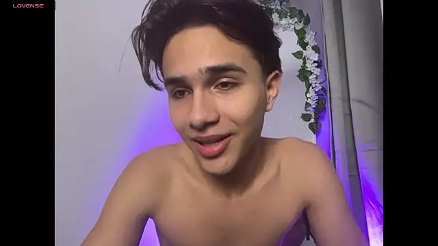 attlas1 online show from 04/13/26, 12:09