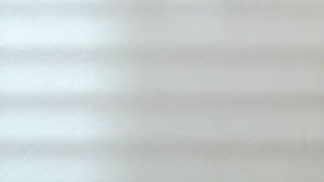 GoldenDesireX  online show from 05/08/26, 07:28