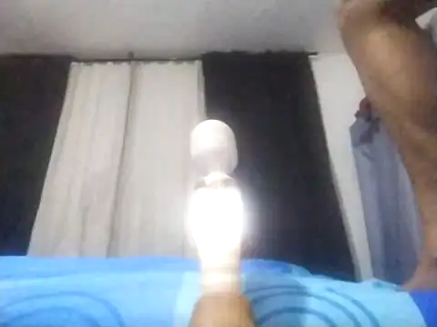 BaezYonata60179 online show from 05/12/26, 01:13