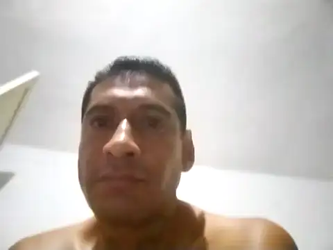 Snapshot of BaezYonata60179 chatting on 04/07/26, 08:27 BaezYonata60179 online show from 04/07/26, 08:27